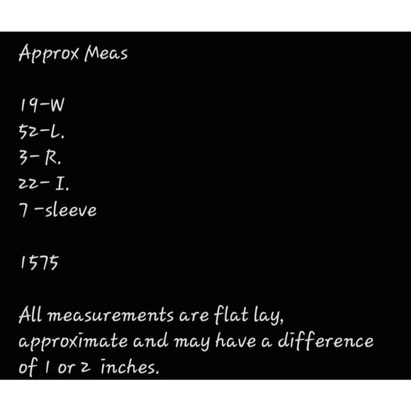 ASOS Womens Pantsuit Blue 6 Romper Cold Weather High Neck Pants - Picture 2 of 9